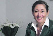 EXPERTEN-RAT von Rechtsanwältin und Notarin Sandra Ternai: Neue Düsseldorfer Tabelle seit 1. Januar Sandra Ternai