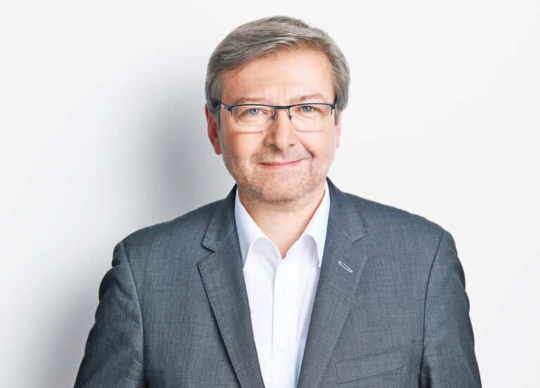 SPD-Bundestagsabgeordneter Dirk Heidenblut aus Essen: In Berlin 3 Tage lang selbst Politik machen