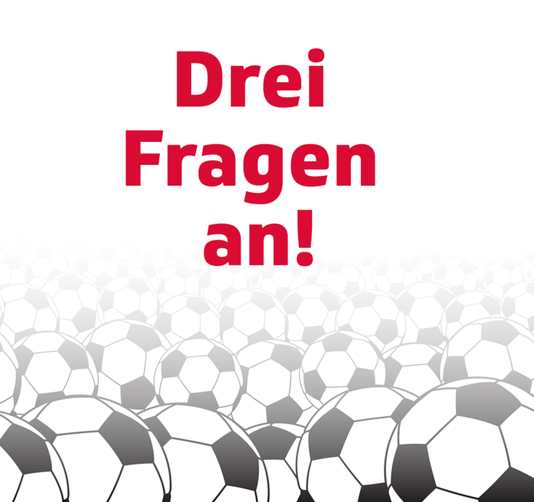 Arndt Kremer im Interview: Schalke gegen Dortmund – Wer gewinnt das Derby?