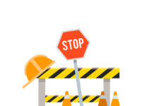 IHK-Statement zur aktuellen Verkehrssituation rund um Essen