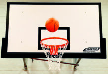 EBB/FDP-Fraktion zur Planung einer neuen Ballsporthalle in Essen