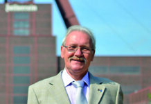 EBB/FDP-Fraktion: Kritik am Hebesatz-Splitting in Essen