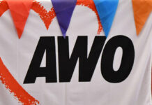 AWO Essen: Unterstützung bei Behördenangelegenheiten