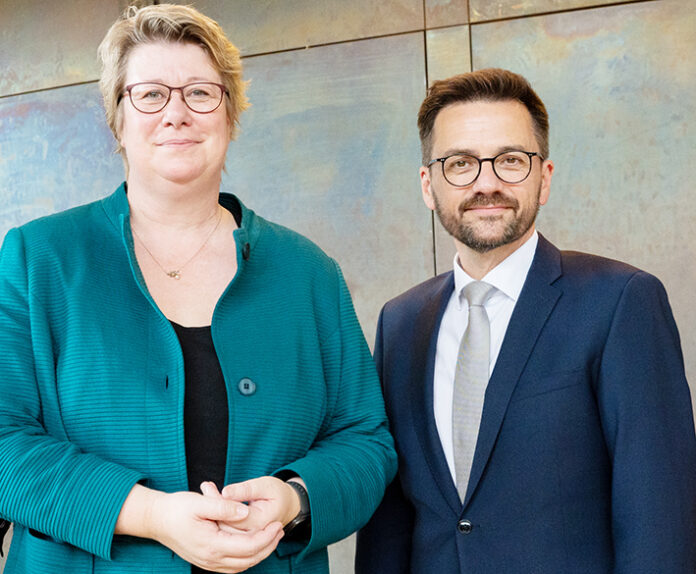 Kahle-Hausmann_Kutschaty