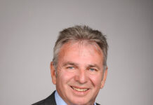 EBB/FDP-Fraktion fordert verlässlichen Verkehr statt Stau- und Verbotslogik in Essen