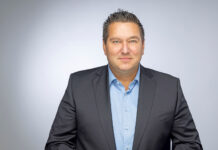 SPD-MdB Ingo Vogel: Zusätzliche 35 Millionen Euro für den Denkmalschutz