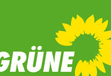 GRÜNE in Essen fordern OB und schwarz-rote Koalition zu solider Haushaltspolitik auf