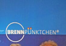 Essen-Überruhr: „Brennpünktchen“ im BürgerTreff