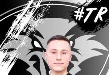 MTG Horst : HSV Überruhr: Handball-Derby an der Wolfskuhle