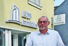 Immobilie am Urlaubsort kaufen? EXPERTEN-RAT des Immobilien-Fachmanns Uwe Lehn