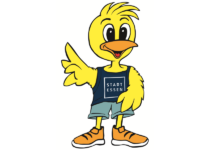 Essen: Osterferien mit dem Ferienspatz