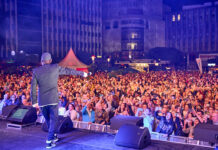 30. Auflage von „Essen Original“