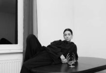 Foto-Ausstellung in der Trudi Kreativ Kathedrale