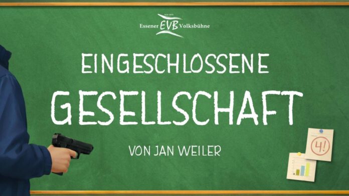 Essener Volksbühne