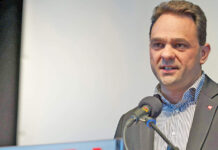 CDA Essen fordert verlässliche Renten
